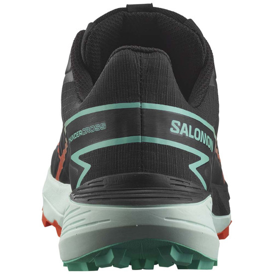 Salomon Thundercross Salomon Thundercross